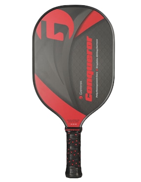 Pala para pickleball Gamma de polipropileno