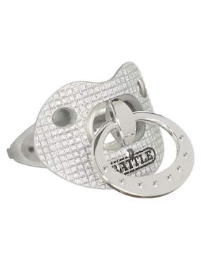 Protector bucal Battle Binky para fútbol americano 18MG400001