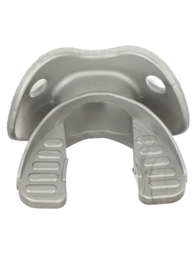 Protector bucal Battle Binky para fútbol americano 18MG400001