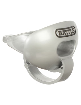 Protector bucal Battle para fútbol americano 8812