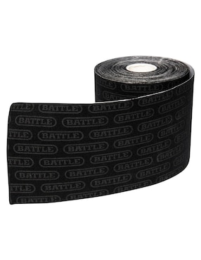 Cinta Turf Para Antebrazo Battle 33AC000