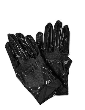 Guantes para fútbol americano Battle de adulto