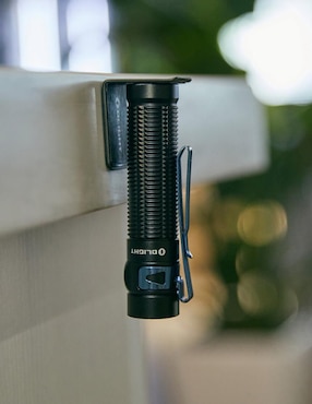 Linterna de mano Olight Baton 3 Pro