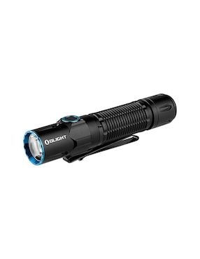 Linterna De Mano Olight Warrior 3S