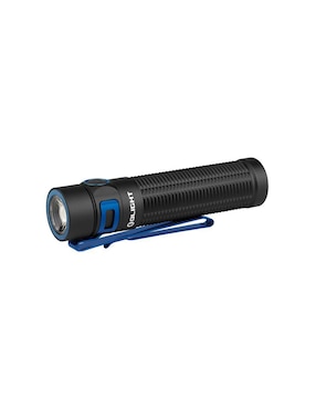 Linterna De Mano Olight Baton 3 Pro