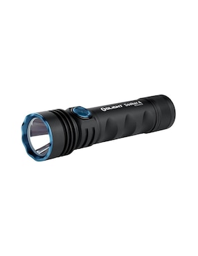 Linterna De Mano Olight Seeker 4