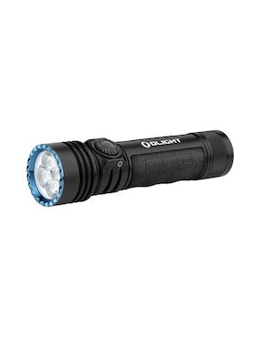 Linterna De Mano Olight Seeker 4 Pro