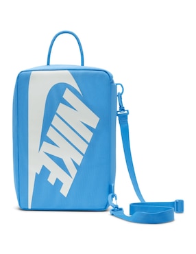 Mochila De Fútbol Nike