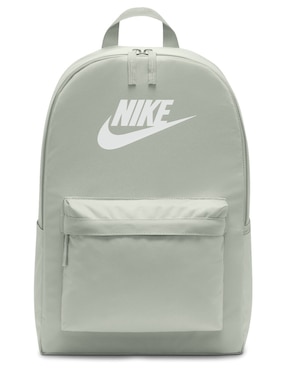 Mochila Deportiva Nike Heritage Bkpk Dc4244-370