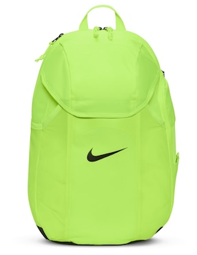 Mochila Deportiva Nike Acdmy Team Bkpk 2.3 Dv0761-702