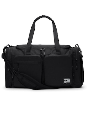 Maleta deportiva Nike Utility Power 2.0