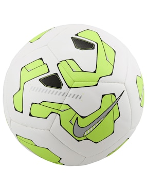 Balón Nike Pitch para fútbol adulto