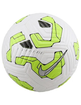 Balón Nike Ptch Train - Sp21 para fútbol adulto