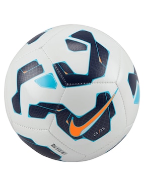 Balón Nike Skills para fútbol adulto