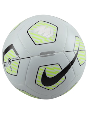 Balón Nike Mercurial Fade para fútbol adulto