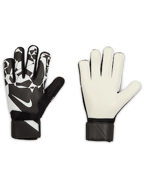 Guantes Para Fútbol Nike Adulto