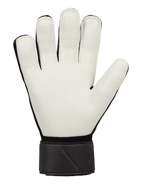 Guantes para fútbol Nike de adulto