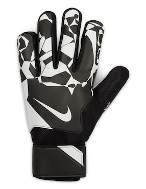 Guantes para fútbol Nike de adulto