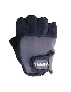 Guantes para ciclismo Verri de adulto
