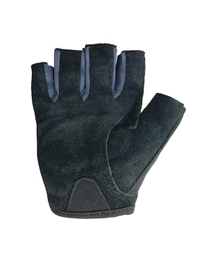 Guantes para ciclismo Verri de adulto