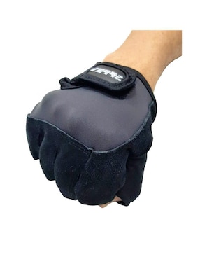 Guantes para ciclismo Verri de adulto