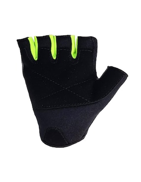 Guantes para ciclismo Verri de adulto