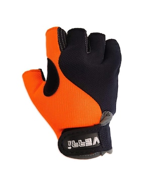 Guantes para ciclismo Verri de adulto
