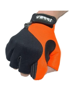 Guantes para ciclismo Verri de adulto