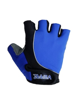 Guantes Para Ciclismo Verri