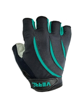 Guantes Para Ciclismo Verri