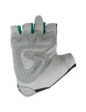 Guantes para ciclismo Verri de adulto