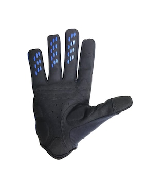 Guantes para ciclismo Verri de adulto