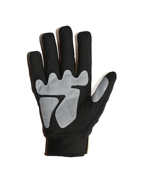 Guantes para ciclismo Verri de adulto