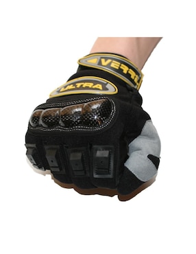 Guantes para ciclismo Verri de adulto