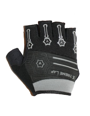 Guantes Para Ciclismo Verri