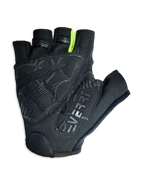 Guantes para ciclismo Verri de adulto