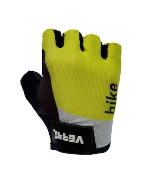 Guantes para ciclismo Verri de adulto