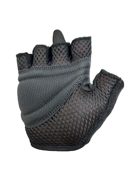 Guantes para ciclismo Verri de adulto