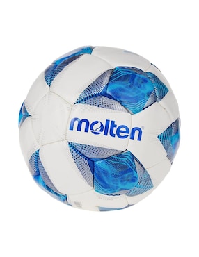 Balón Molten Vantaggio F5A1710 Para Fútbol