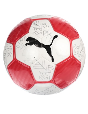 Balón puma prestige adulto