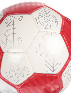 Balón puma prestige adulto