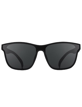 Lentes De Sol Goodr VRGs Unisex