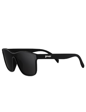 Lentes de sol Goodr Vrgs unisex