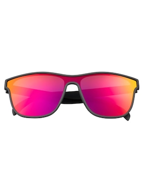 Lentes De Sol Goodr VRGs Unisex