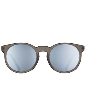 Lentes De Sol Goodr CGs Unisex