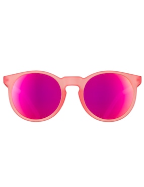 Lentes De Sol Goodr CGs Unisex