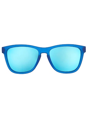 Lentes De Sol Goodr OGs Unisex