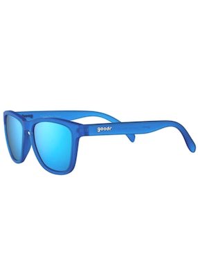 Lentes de sol Goodr  Ogs unisex