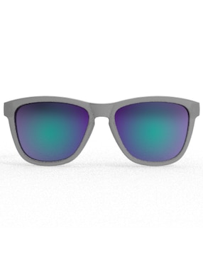 Lentes De Sol Goodr OGs Unisex