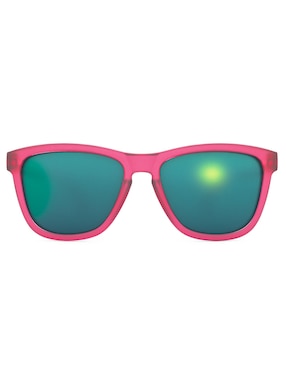 Lentes De Sol Goodr Ogs Unisex